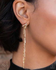 Open Door Jewelry - Magnificent Musings - Complete Trend Blend ♥  - Paparazzi Accessories