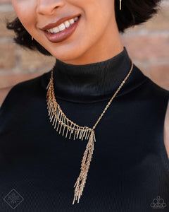 Open Door Jewelry - Magnificent Musings - Complete Trend Blend ♥  - Paparazzi Accessories