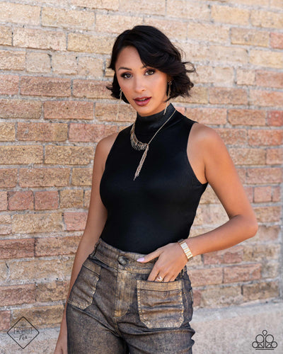 five-dollar-jewelry-magnificent-musings-complete-trend-blend-3441-item-paparazzi-accessories