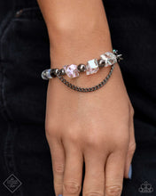 Load image into Gallery viewer, Open Door Jewelry - Magnificent Musings - Complete Trend Blend  - Paparazzi Accessories
