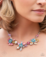 Load image into Gallery viewer, Open Door Jewelry - Glimpses of Malibu - Complete Trend Blend  - Paparazzi Accessories
