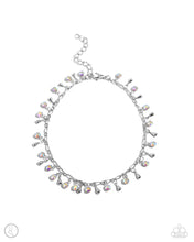 Load image into Gallery viewer, five-dollar-jewelry-sprinkled-selection-multi-anklet-paparazzi-accessories
