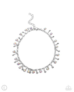 five-dollar-jewelry-sprinkled-selection-multi-anklet-paparazzi-accessories