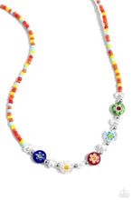 Load image into Gallery viewer, five-dollar-jewelry-trendy-tutor-multi-necklace-paparazzi-accessories
