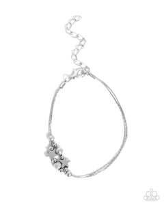 five-dollar-jewelry-stellar-specialty-silver-bracelet-paparazzi-accessories