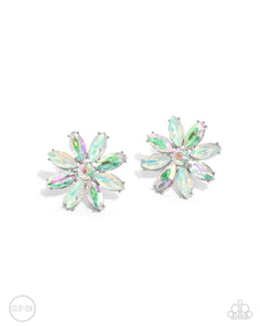 five-dollar-jewelry-maiden-makeover-green-clip-on-paparazzi-accessories