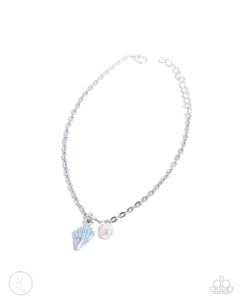 five-dollar-jewelry-coastal-character-blue-anklet-paparazzi-accessories