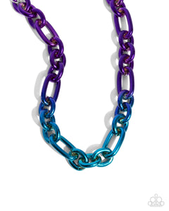 five-dollar-jewelry-nuanced-nightlife-purple-necklace-paparazzi-accessories