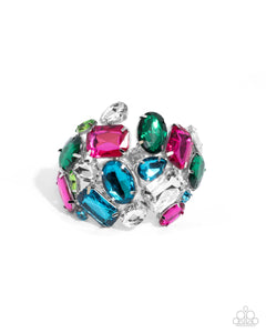 five-dollar-jewelry-chic-coronation-multi-bracelet-paparazzi-accessories