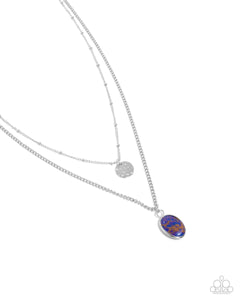 five-dollar-jewelry-dedicated-diva-purple-necklace-paparazzi-accessories