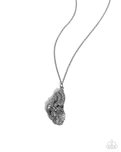five-dollar-jewelry-experimental-echo-black-necklace-paparazzi-accessories