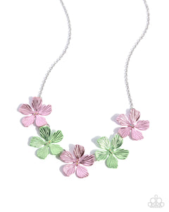 five-dollar-jewelry-featured-finesse-pink-necklace-paparazzi-accessories