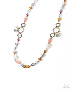 five-dollar-jewelry-eclectic-embrace-brass-necklace-paparazzi-accessories