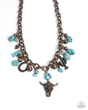 Load image into Gallery viewer, Open Door Jewelry - Complete Look  - Paparazzi Accessories
