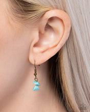 Load image into Gallery viewer, Open Door Jewelry - Complete Look  - Paparazzi Accessories
