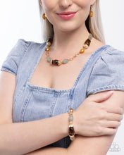 Load image into Gallery viewer, five-dollar-jewelry-complete-look-2975-paparazzi-accessories
