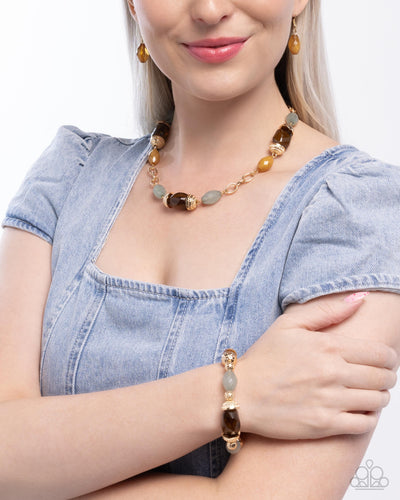 five-dollar-jewelry-complete-look-2975-paparazzi-accessories
