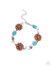 Load image into Gallery viewer, Open Door Jewelry - Complete Look  - Paparazzi Accessories
