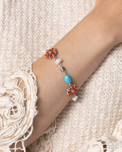 Load image into Gallery viewer, Open Door Jewelry - Complete Look  - Paparazzi Accessories
