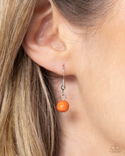 Load image into Gallery viewer, Open Door Jewelry - Complete Look  - Paparazzi Accessories
