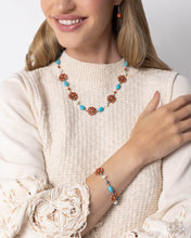 Load image into Gallery viewer, five-dollar-jewelry-complete-look-3433-paparazzi-accessories
