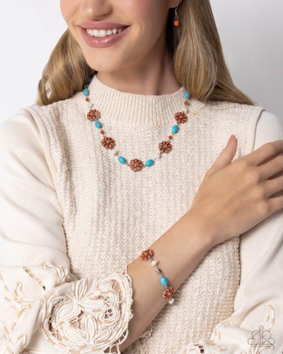 five-dollar-jewelry-complete-look-3433-paparazzi-accessories