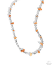 Load image into Gallery viewer, Open Door Jewelry - Complete Look  - Paparazzi Accessories
