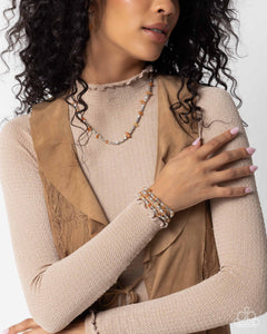 five-dollar-jewelry-complete-look-3275-paparazzi-accessories