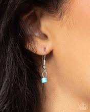 Load image into Gallery viewer, Open Door Jewelry - Complete Look  - Paparazzi Accessories
