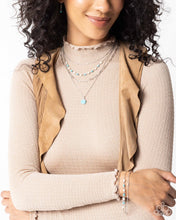 Load image into Gallery viewer, five-dollar-jewelry-complete-look-5102-paparazzi-accessories
