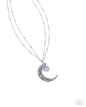 Load image into Gallery viewer, Open Door Jewelry - Complete Look  - Paparazzi Accessories
