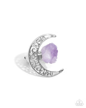 Load image into Gallery viewer, Open Door Jewelry - Complete Look  - Paparazzi Accessories
