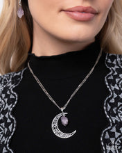 Load image into Gallery viewer, Open Door Jewelry - Complete Look  - Paparazzi Accessories
