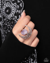 Load image into Gallery viewer, Open Door Jewelry - Complete Look  - Paparazzi Accessories
