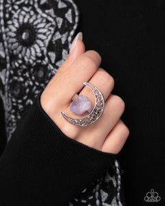 Open Door Jewelry - Complete Look  - Paparazzi Accessories