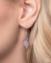 Load image into Gallery viewer, Open Door Jewelry - Complete Look  - Paparazzi Accessories

