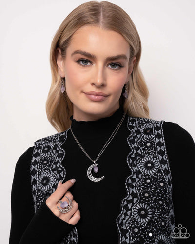 five-dollar-jewelry-complete-look-9840-paparazzi-accessories