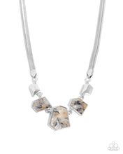 Load image into Gallery viewer, Open Door Jewelry - Complete Look  - Paparazzi Accessories

