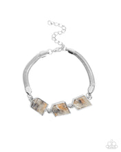 Load image into Gallery viewer, Open Door Jewelry - Complete Look  - Paparazzi Accessories
