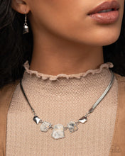 Load image into Gallery viewer, Open Door Jewelry - Complete Look  - Paparazzi Accessories
