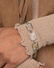 Load image into Gallery viewer, Open Door Jewelry - Complete Look  - Paparazzi Accessories
