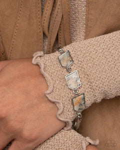Open Door Jewelry - Complete Look  - Paparazzi Accessories