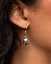 Load image into Gallery viewer, Open Door Jewelry - Complete Look  - Paparazzi Accessories
