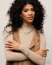 Load image into Gallery viewer, five-dollar-jewelry-complete-look-1348-paparazzi-accessories
