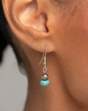 Load image into Gallery viewer, Open Door Jewelry - Complete Look  - Paparazzi Accessories
