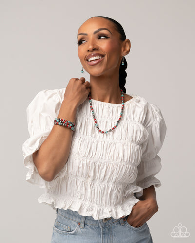 five-dollar-jewelry-complete-look-5521-paparazzi-accessories