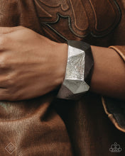 Load image into Gallery viewer, Open Door Jewelry - Magnificent Musings  - Paparazzi Accessories
