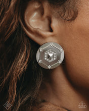 Load image into Gallery viewer, Open Door Jewelry - Magnificent Musings  - Paparazzi Accessories

