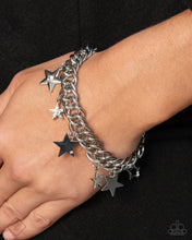 Load image into Gallery viewer, Open Door Jewelry - Magnificent Musings - Complete Trend Blend  - Paparazzi Accessories

