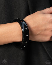 Load image into Gallery viewer, Open Door Jewelry - Magnificent Musings - Complete Trend Blend  - Paparazzi Accessories
